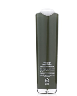 [🇰🇷]TINH CHẤT DƯỠNG DA NATURE REPUBLIC SNAIL SOLUTION ESSANCE