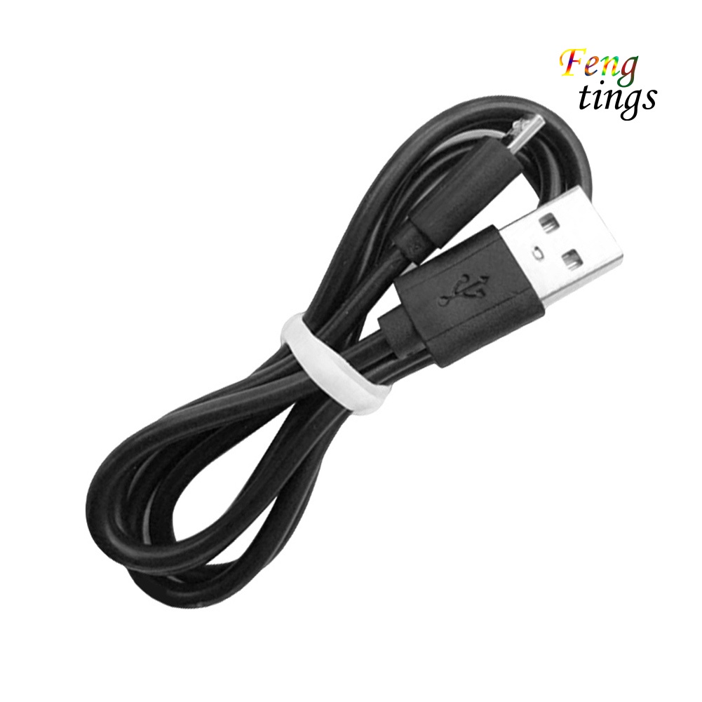 Cáp sạc Micro USB 2A chuyên dụng cho điện thoại Android