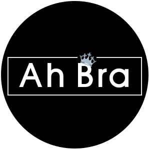 AHBRA.LOVES, Cửa hàng trực tuyến | BigBuy360 - bigbuy360.vn