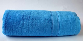 Khăn tắm cotton 60*120 cm cao cấp
