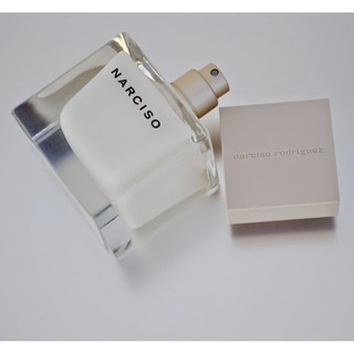 Nước Hoa Nữ Narciso Eau De Parfum Narciso Rodriguez 90ml
