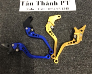 Tay thắng 6 số Winner-1 cặp