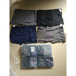 combo 10 Ship thông hơi Nhật 250,000