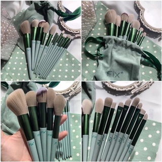 [FREE SHIP] Bộ Cọ 𝘁𝗿𝗮𝗻𝗴 đ𝗶𝗲̂̉𝗺 𝟭𝟯 𝗰𝗮̂𝘆 𝗰𝘂̉𝗮 𝗙𝗶𝘅- 𝗵𝗮̀𝗻𝗴 𝗻𝗼̣̂𝗶 đ𝗶̣𝗮 𝗧𝗿𝘂𝗻𝗴 ✨✨
