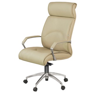 Ghế văn phòng- ghế xoay cao cấp - gx201.2-hk