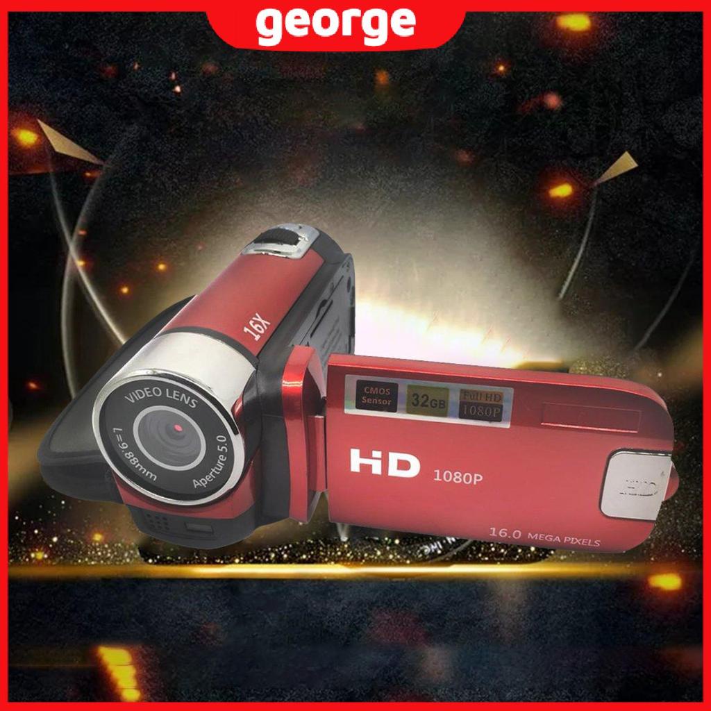 Camera kỹ thuật số d90 16mp ultra hd phóng to 4 lần | BigBuy360 - bigbuy360.vn