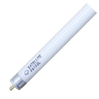 Bóng Đèn 8w Thay Thế Đèn Diệt Côn Trùng DS-D82