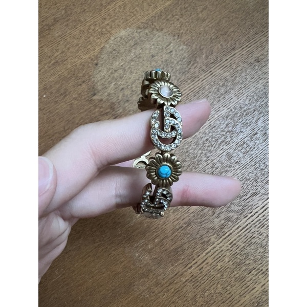 Vòng tay Gucc.i , LV