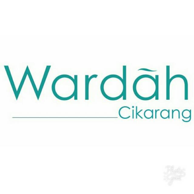 wardah_cikarang.vn