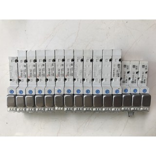 Van điện từ smc sy3140-5lz