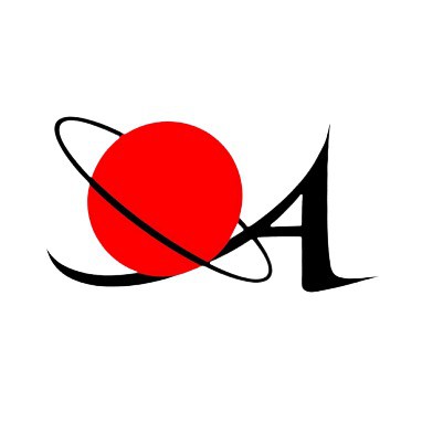  Thiết bị thời trang Quang Anh