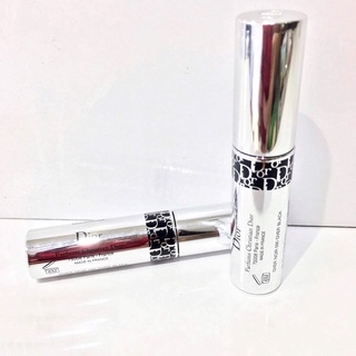 [mini] Mascara dior mini Iconic overcurl 090