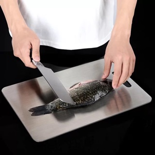 THỚT INOX 304