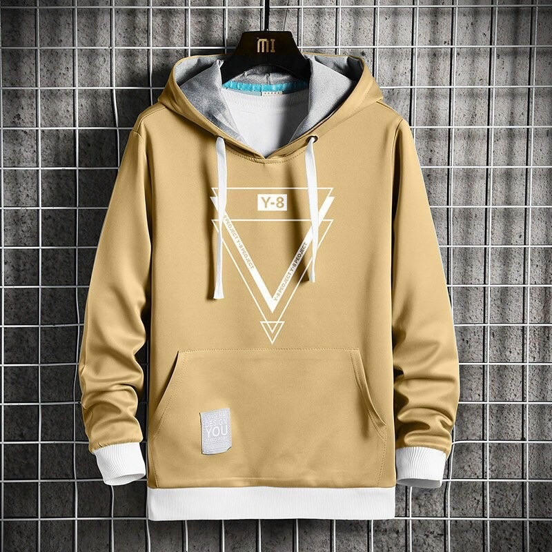 Áo Hoodie Nam Nữ Chất Nỉ Cao Cấp Chất Đẹp Vải Đẹp