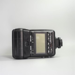 Đèn Flash Nikon SB 24