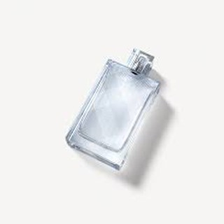 🐻 Nước Hoa Burberry Brit Splash For Him EDT - 𝐇𝐞𝐫 𝐅𝐫𝐚𝐠𝐫𝐚𝐧𝐜𝐞 -