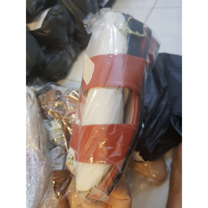 chân váy quả bí | BigBuy360 - bigbuy360.vn