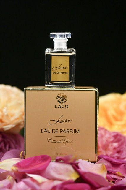 ( 280k giảm còn 38k )Nước hoa Laco chính hãng, Nước Hoa EAU DE PARFUM LACO Mini Cao Cấp 7ml Giao Màu Ngẫu Nhiên | BigBuy360 - bigbuy360.vn