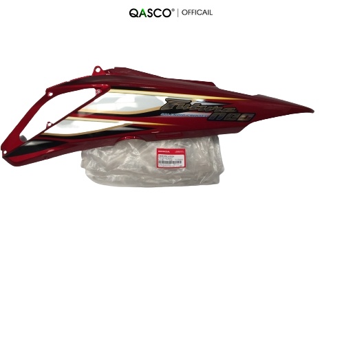 Bộ ốp sườn trái HONDA Future Neo  QA(64650KVLV30ZA)