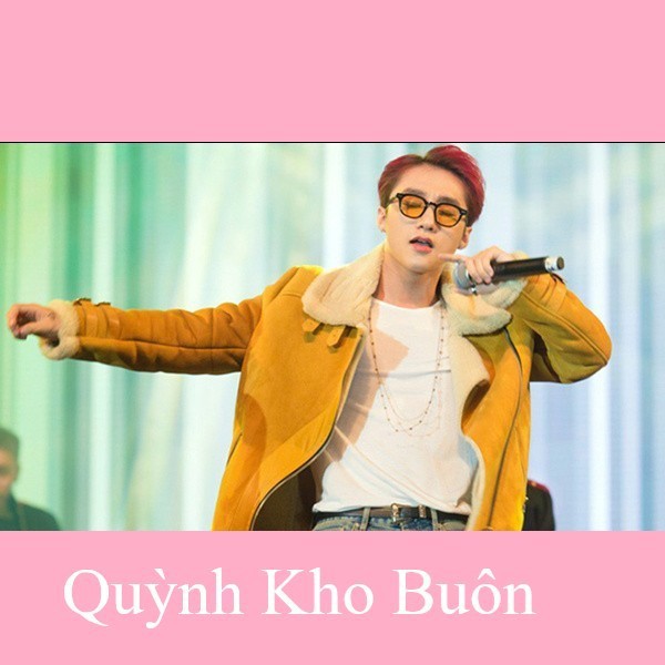 Kính mát Cao Cấp Nam nữ - màu sắc thời trang ( Bản đẹp có chữ khắc laser ) | BigBuy360 - bigbuy360.vn