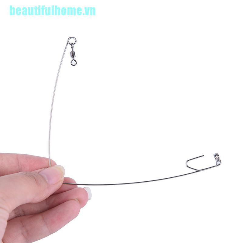 Dụng Cụ Câu Cá Tự Động Chất Lượng Cao