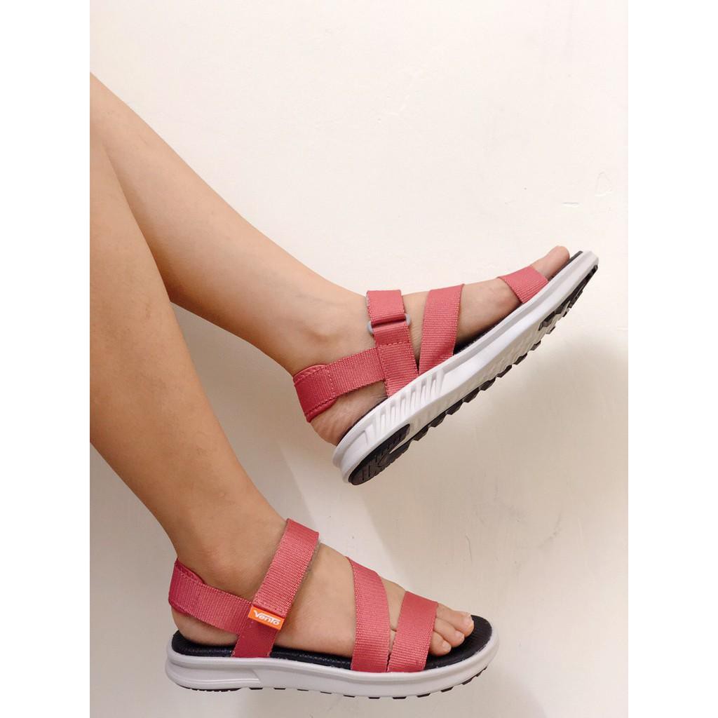Sandal Vento Chính Hãng Xuất Nhật NB35
