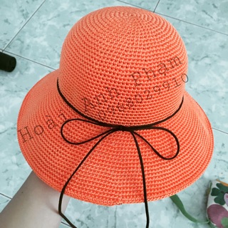 Set sợi thô