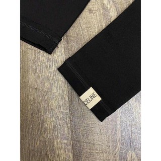 Quần Legging Cạp Cao
