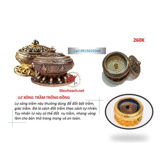 NẾN BƠ TEALIGHT CAO CẤP