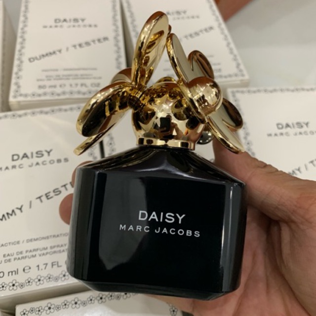 Nước hoa tester marc jacobs daisy edp 50ml
