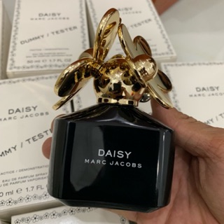 Nước hoa tester marc jacobs daisy edp 50ml