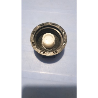 ( 2 CÁI) NẮP BÌNH XĂNG LỚN MÁY CẮT CỎ GX35