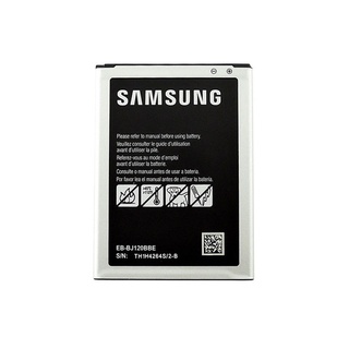 Pin Samsung J1 2016 / J120