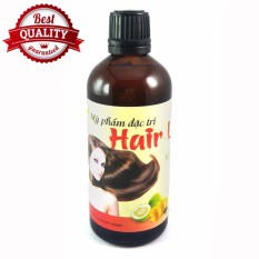 Tinh dầu bưởi dạng xịt chống rụng tóc và kích thích mọc tóc 100ml | BigBuy360 - bigbuy360.vn