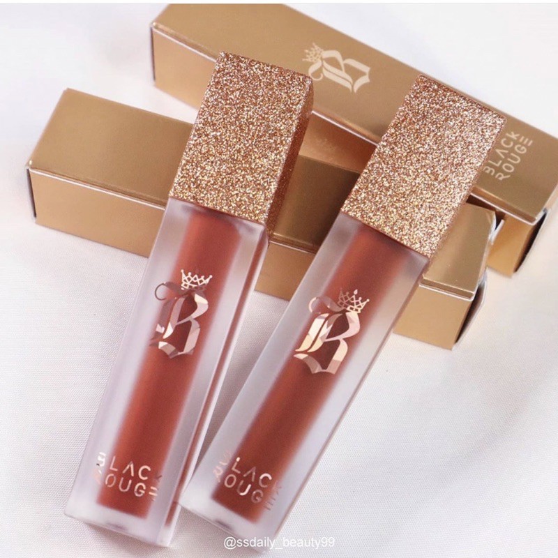 Son background a37 a33 a34 a35 a36 ver 7 màu nâu đất cam đất đỏ cam đỏ đất hồng đất giá rẻ tặng hàng 1k son10k black