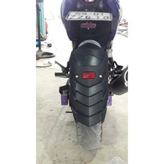 chắn bùn z1000 dành cho ex150 va winne