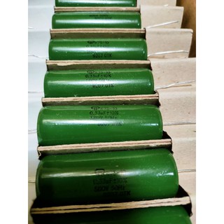 Tụ nga 0.33uf 500v