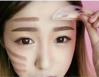 Combo fb Mã Ngọc Nương