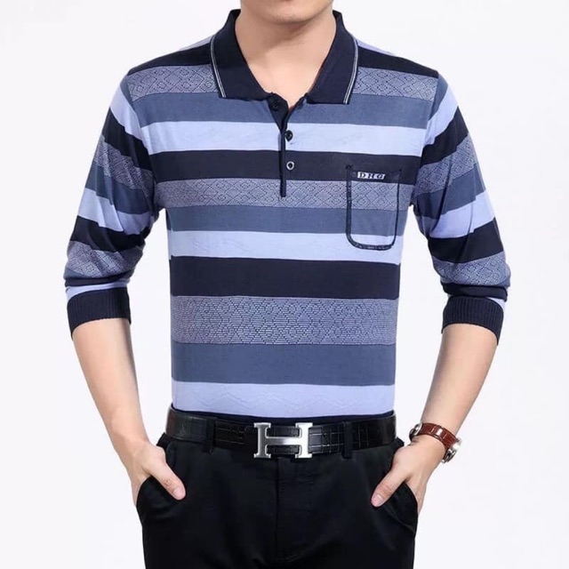 Áo cho bố. | BigBuy360 - bigbuy360.vn
