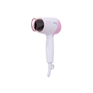 Máy sấy tóc cao cấp Philips HP8120 - Phân phối chính hãng