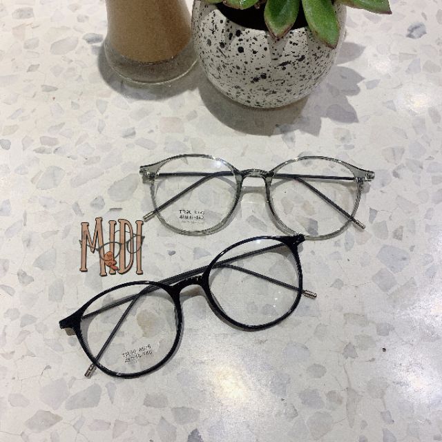 KÍNH NHỰA TRÒN DẺO | BigBuy360 - bigbuy360.vn