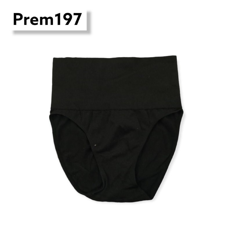 Quần Lót CD Hàng Nhập Khẩu Cao Cấp Prem21 Size S M L XL 1X 2X