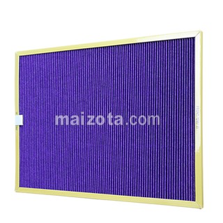 Màng lọc MCC/CUSTOM máy COWAY AP-1008DH