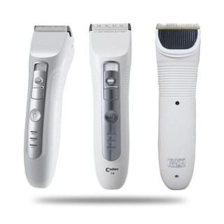 Tông đơ cắt tóc Codos T9 (JBY14638)