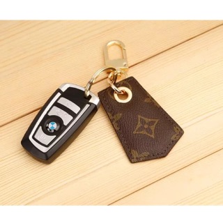 Móc khoá LV thời trang