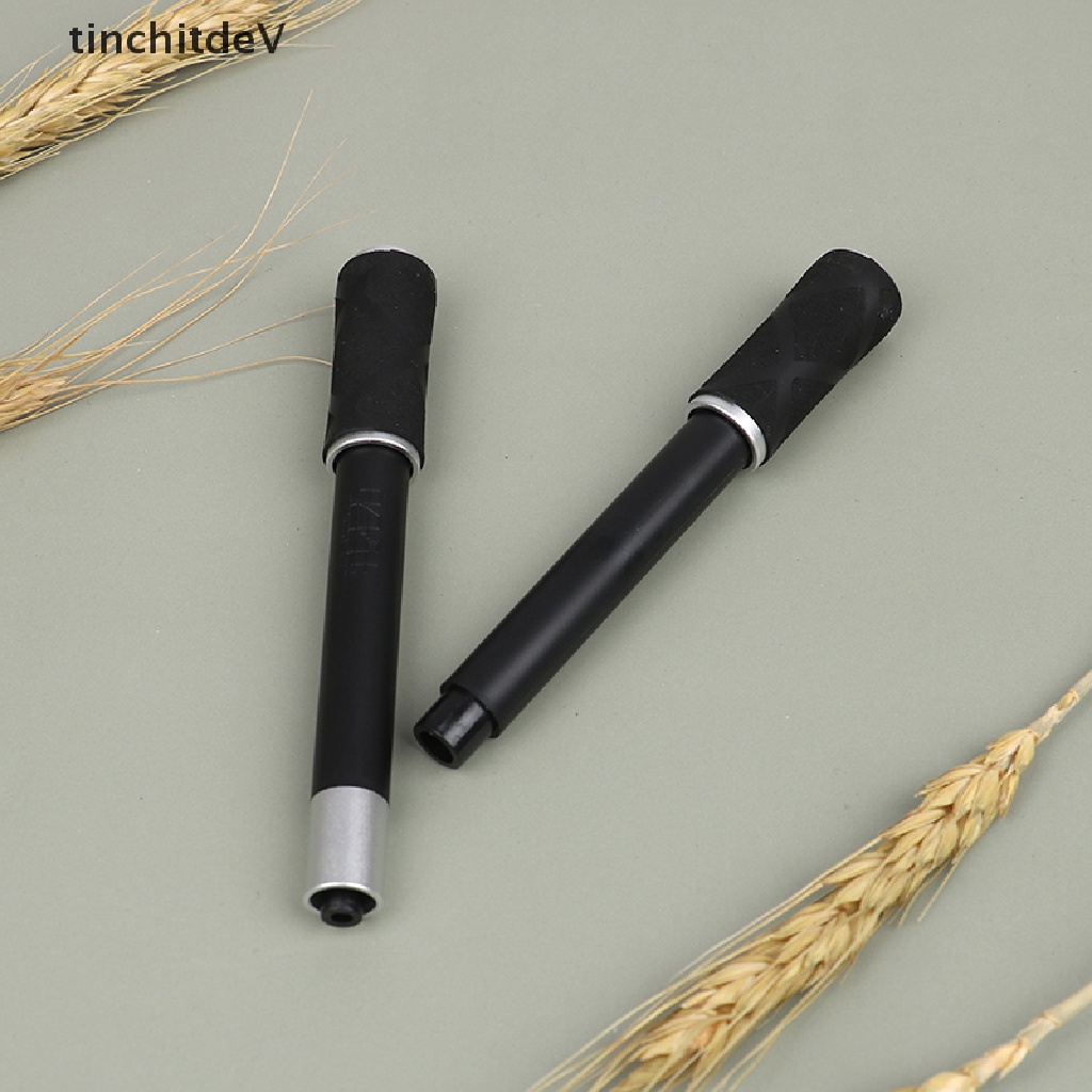 Bút Bi Xoay Thiếc Mới Lạ Dành Cho Học Sinh