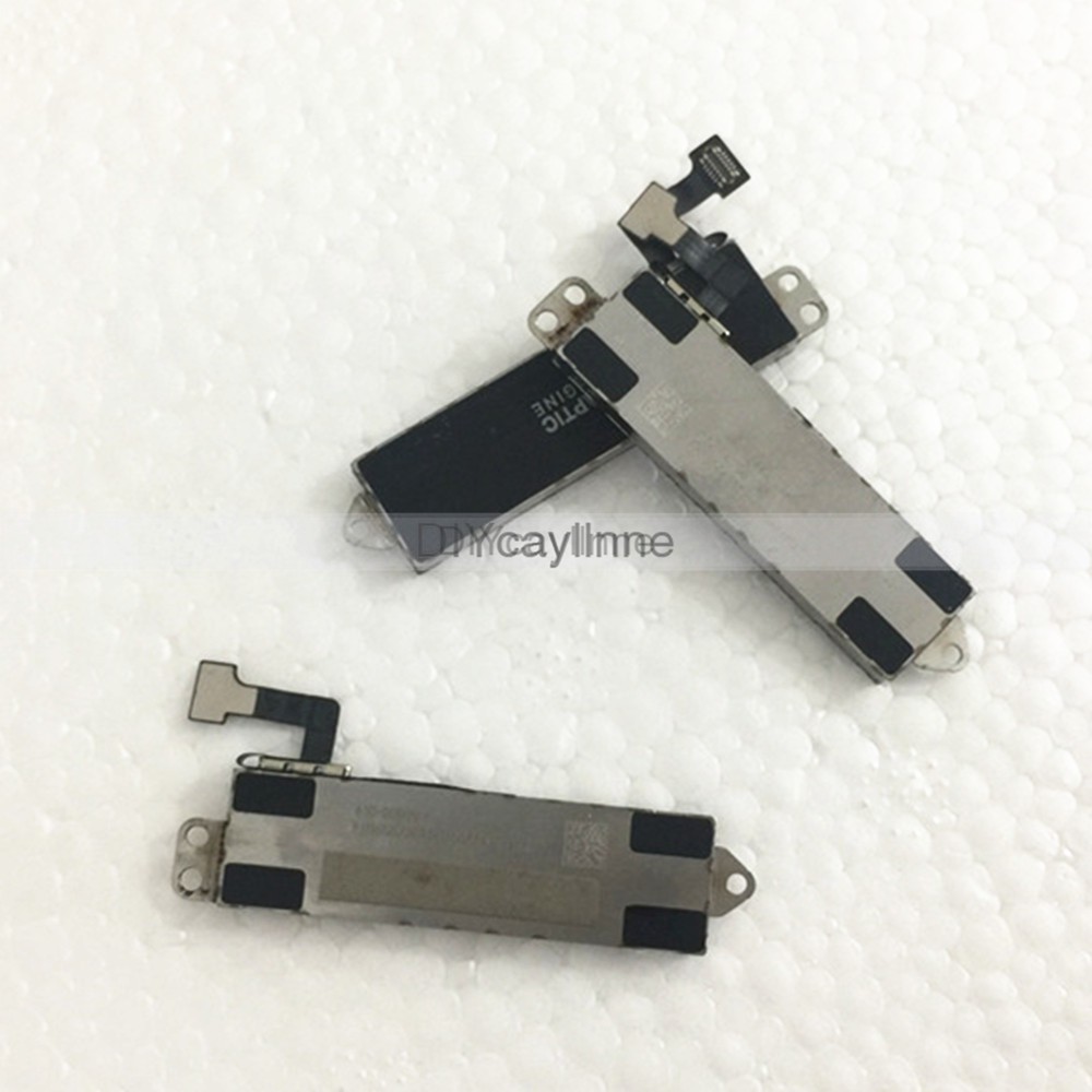 Ốp Lưng Điện Thoại Phối Hình Động Cơ Rung Dành Cho iPhone 6 6s 6s plus 7 8 7Plus 8plus X