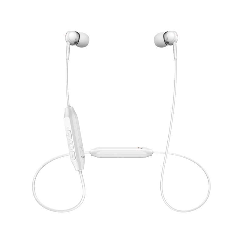 Tai nghe bluetooth Sennheiser CX 150BT