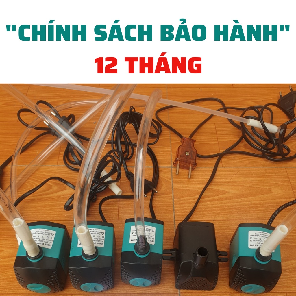 Máy rửa âm đạo heo nái, thụt rửa tử cung cho lợn nái bị viêm tử cung, viêm âm đạo sau sinh đẻ