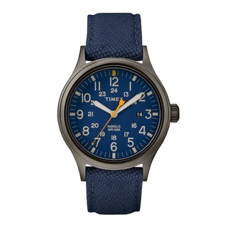 Đồng hồ chính hãng Unisex Timex Expedition